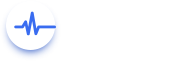 CPS | Ceres Physician Services